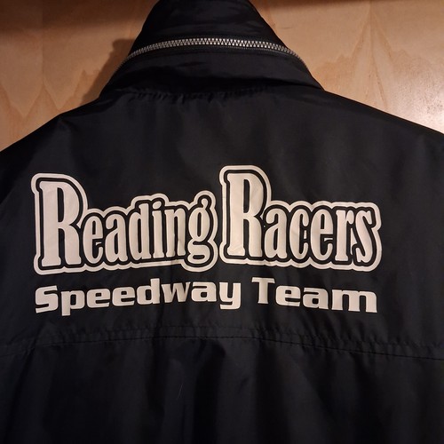 Vtg men jacket - vtg,