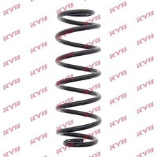 KYB Rear Coil Spring for