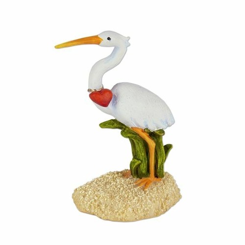 Miniature fairy garden - miniature,