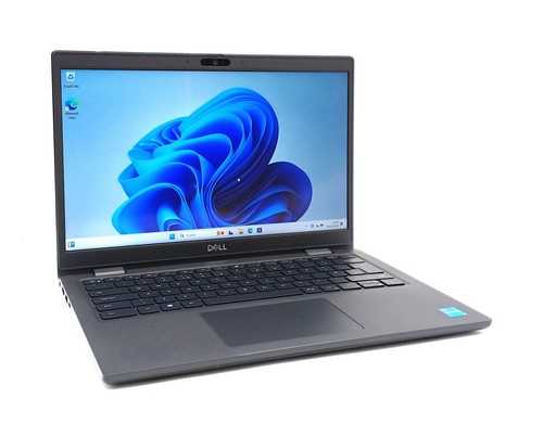 Dell latitude 3420 laptop - dell, 14"