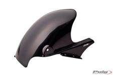 Puig Hugger Mudguard Fender