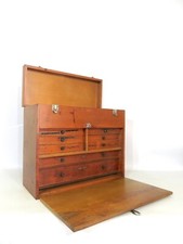 Vintage Engineers/Carpenters