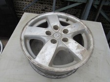 Aluminum Alloy Factory OEM