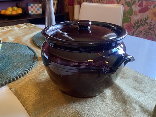 Moira farmhouse stoneware - moira,