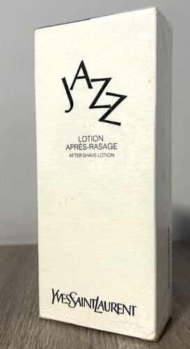 Yves saint laurent ysl - yves,