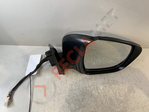 Nissan navara dci connecta - dci, n-connecta