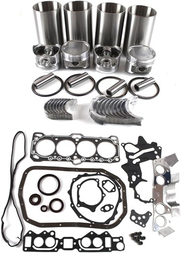 4g63 4g63t engine - 4g63,