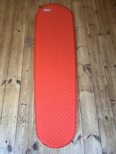 Therm-a-Rest Prolite Regular