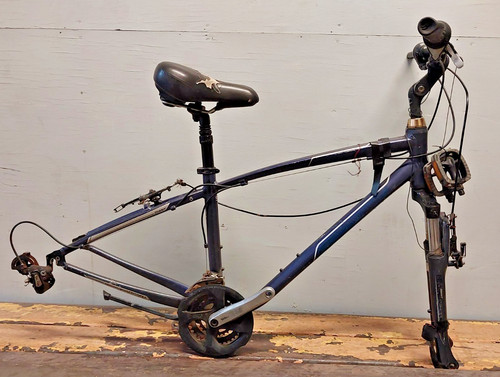 2008 giant cypress comfort - giant,