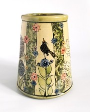 Katherine Winfrey Studio