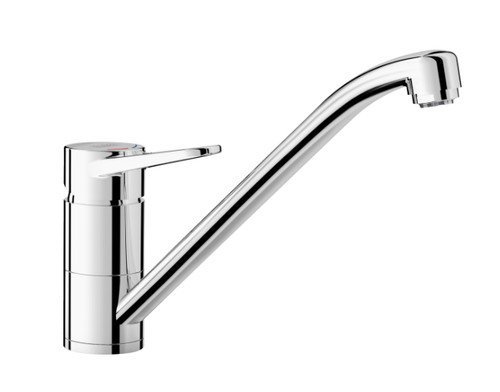 Blanco wega mixer tap - wega,