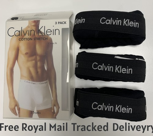 Calvin klein mens boxers low - calvin,