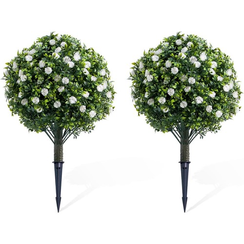 Set uv resistant - set, uv-resistant