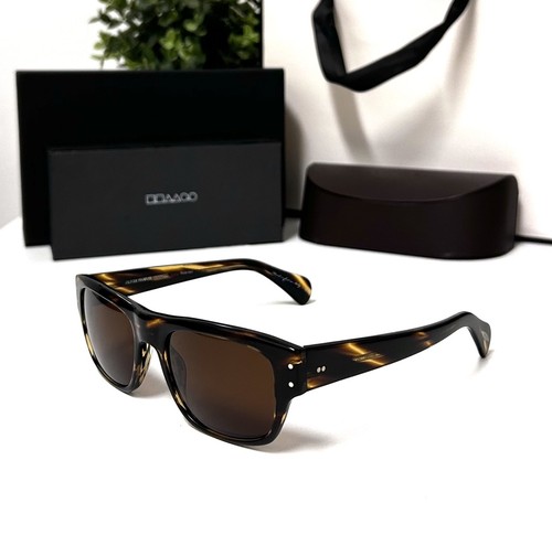Genuine oliver peoples - genuine,