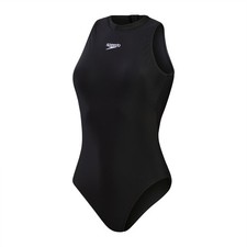 Speedo Womens Hydrasuit Pool