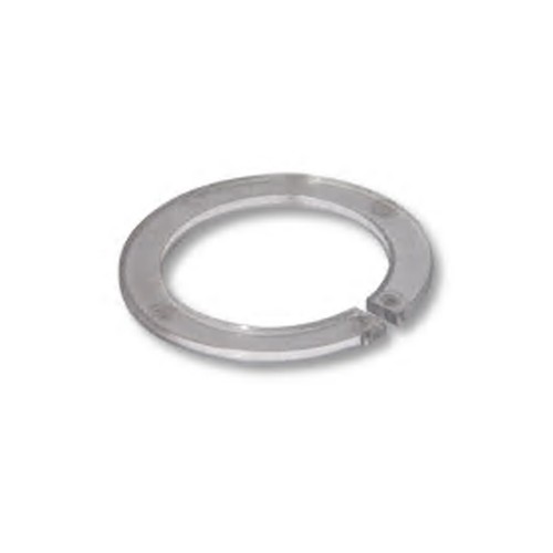 Dyson dc02 vacuum cleaner - vacuum,