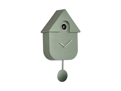 Karlsson modern cuckoo - modern,