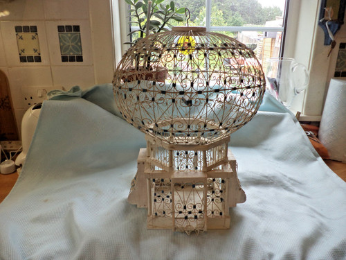 Intricate vintage style - intricate,, vintage-style