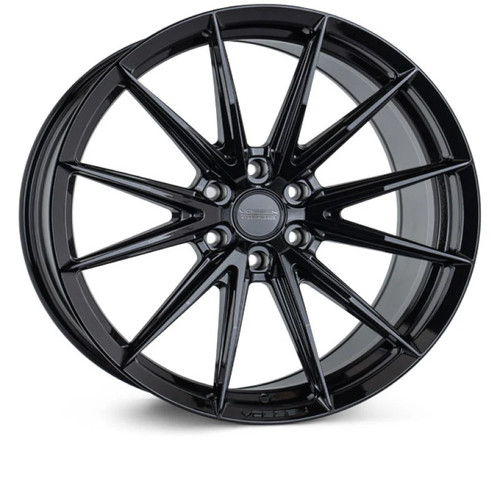 Vossen hfx2 2g20 hfx - vossen, hfx2-2g20-tl