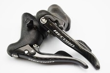 COLNAGO PANTOGRAPHED