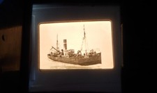 Old MEDALIGHT Slide Viewer in