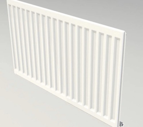 Myson premier imperial single - imperial,