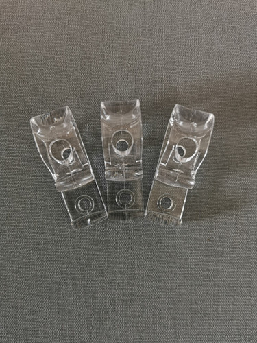 Child safety blind - 3, x
