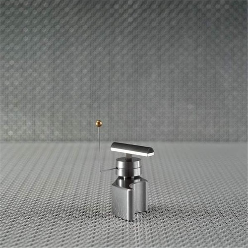 Little fwend disco tonearm - fwend,