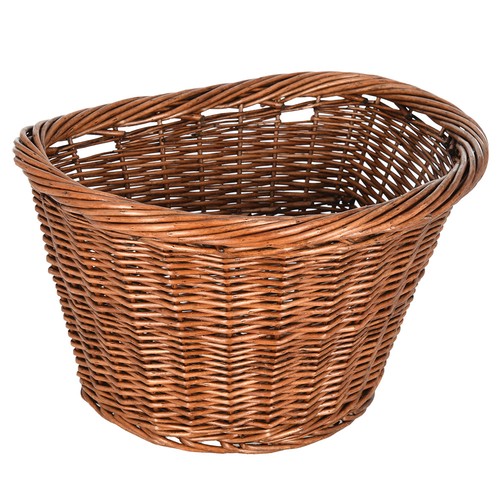 Oxford bicycle cycle - bicycle,