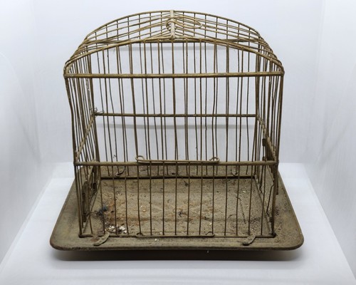 Antique victorian brass - victorian,