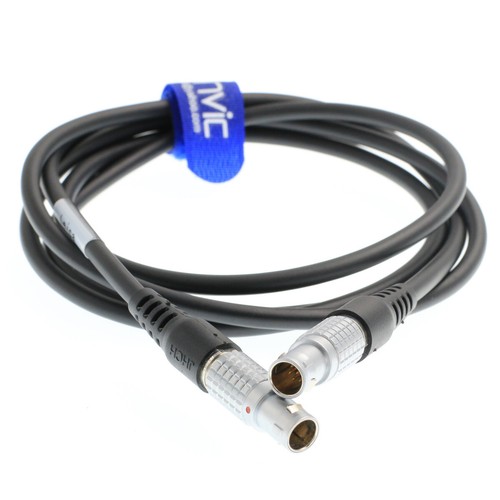 Transvideo monitor tiffen - -,