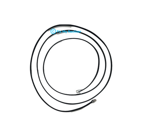 Ciar motor control - motor,