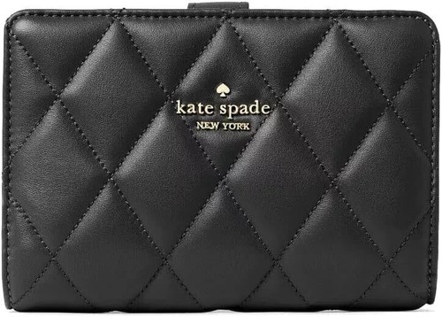 Brand new kate spade - brand,