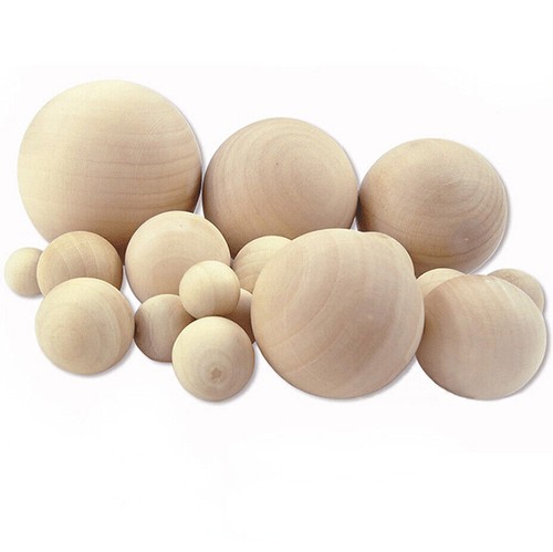 6mm 90mm diameter - to,