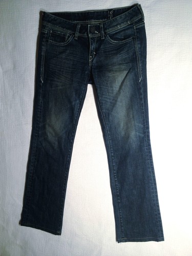 Levi jeans tight straight - jeans,
