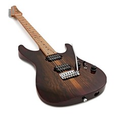 Ibanez AZ242BC Premium