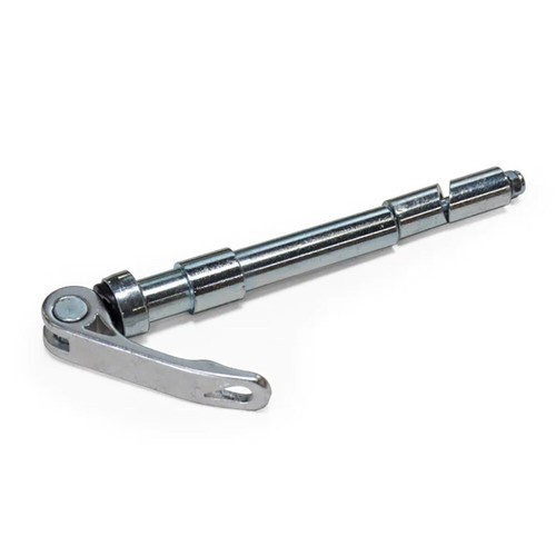 Burley bike trailer - burley, quick