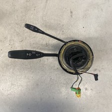 2004 MERCEDES E CLASS W211