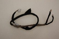 Sony Vaio VGC-JS 073-0001-5507 MIC Microphone Webcam Camera Cable