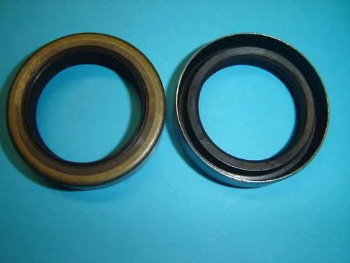 5483 pair norton fork - pair,