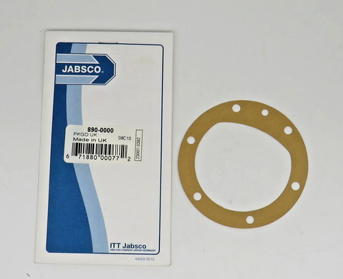 Genuine jabsco sea - jabsco,