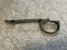 LEE ENFIELD trigger guard