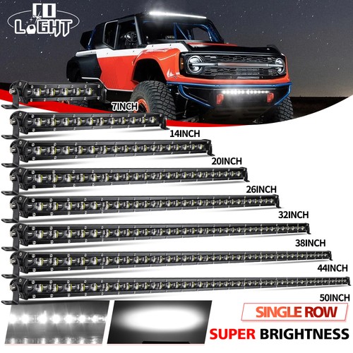 44 50 led - 20, 32