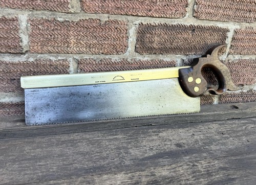 Vintage rare atkin - vintage,