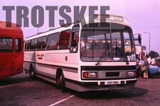 35mm Slide Stanley Gath