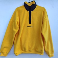 Adidas Originals Adventure