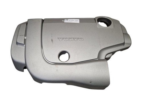Volvo c70 engine cover - cover, 2.4
