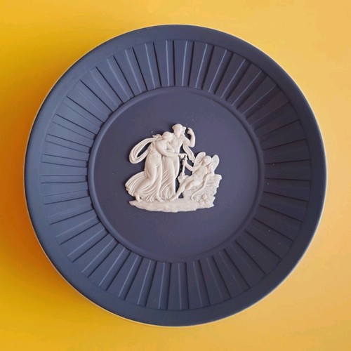Wedgwood jasper ware - wedgwood,