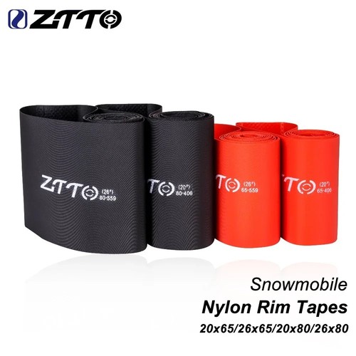 Ztto mtb snow bike rim - ztto,