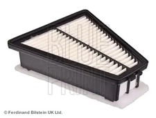 Air filter Filter Insert